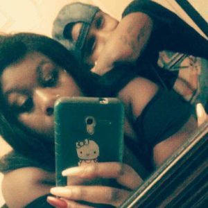 Meet your Posher, Aj